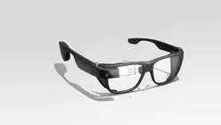 Google Glass revine: O nouă generație de ochelari inteligenți