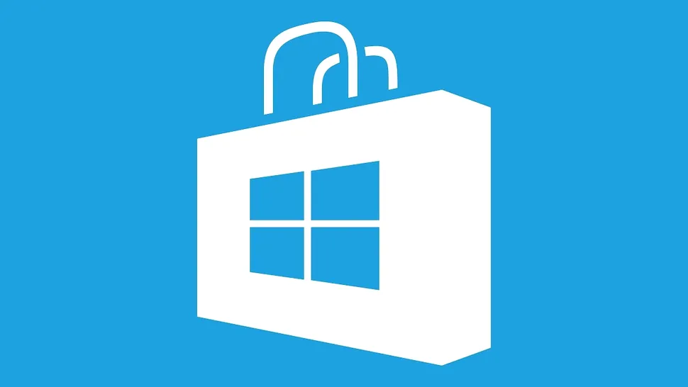 Microsoft Store va lista și magazine rivale de aplicații, precum Epic Games Store
