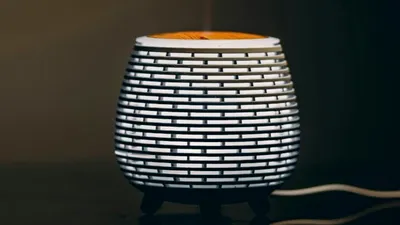 Importanța unui umidificator pentru o casă mai sănătoasă (P)