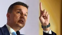Sorin Grindeanu face dezvăluiri despre Ilie Bolojan. Ce plănuia premierul interimar încă din 2024: Știu de la fostul meu președinte al partidului