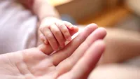 Bebeluș român de 10 luni, mort în vacanța din Turcia. Ce s-a întâmplat cu micuțul: „L-am luat în brațe și era inconștient”