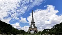O cercetătoare de origine română va avea numele gravat pe Turnul Eiffel alături de alte 71 de femei savante / Contribuțiile științifice care au consacrat-o la nivel internațional