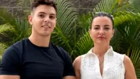 Fiul Mădălinei Apostol, declarații cutremurătoare despre decesul mamei sale: „Ea nu a vrut să facă ce a făcut”