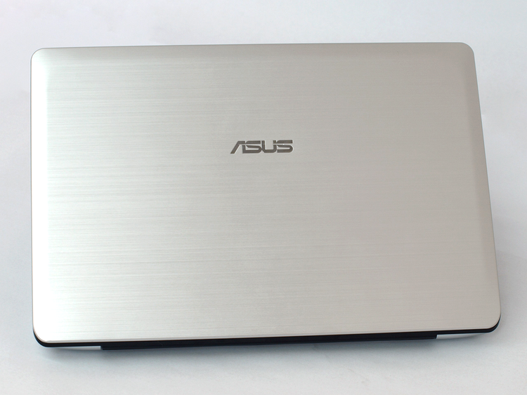 Asus UX30