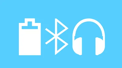 Dispozitivele conectate prin Bluetooth, vulnerabile la un nou tip de atac informatic