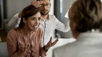 BANCUL ZILEI. BULĂ:  – Ce faci Bubulino, la ora asta se vine?