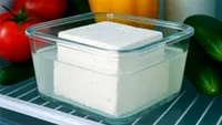 Se mai poate mânca telemeaua de oaie, dacă a stat 7 zile în frigider? Care este termenul limită