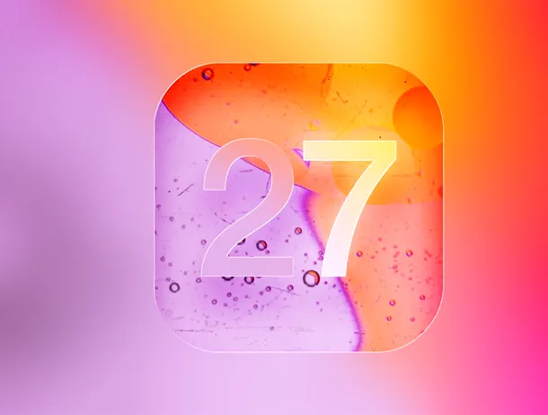 Apple, din nou probleme cu inteligența artificială: funcție bazată pe AI, eliminată din iOS 27?