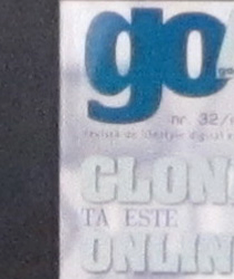 ISO 800