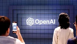 Zvon: OpenAI ar putea putea lansa căști audio cu funcții AI