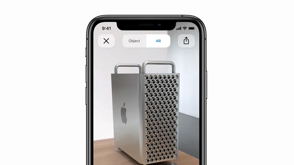 „Cel mai inutil” accesoriu Apple poate fi comandat acum la prețul de doar 250 de dolari