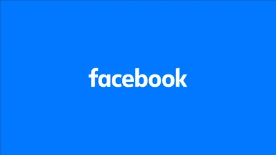Facebook nu va mai scana pozele și clipurile utilizatorilor folosind recunoaștere facială