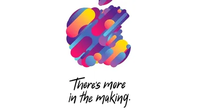Apple lansează noi produse în viitorul apropiat