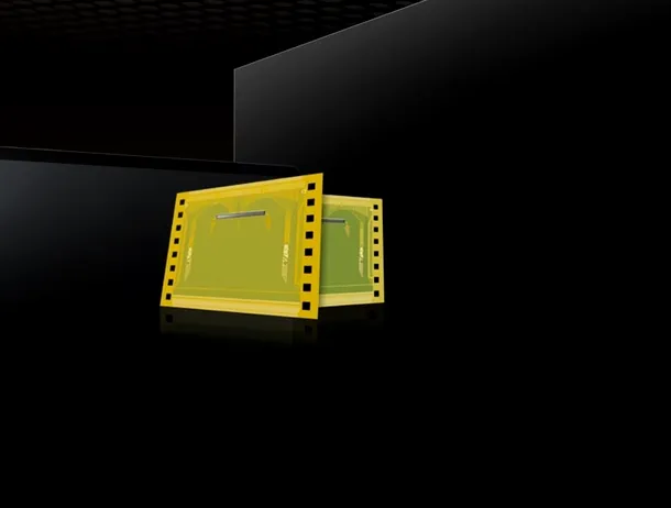 Apple analizează asamblarea cipurilor pentru iPhone în India