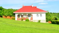 Obligatoriu pentru românii care au casă la curte! Ce trebuie să facă toți proprietarii