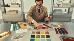 Bang & Olufsen dezvăluie programul Atelier: clienții își pot crea propriile produse personalizate
