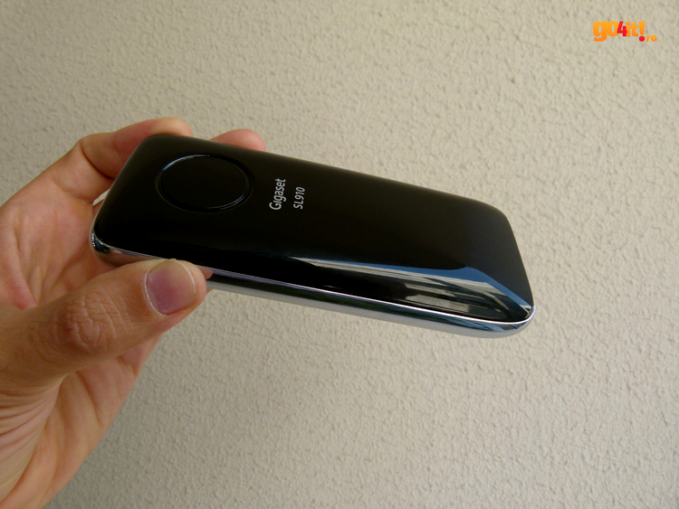 Gigaset SL910