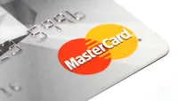 Plățile cu cardul vor funcționa și fără internet. Mastercard introduce noi reguli în România din 2027