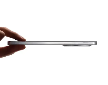 Find N6 de la Oppo: ecran pliabil, Snapdragon 8, cameră de 200MP, baterie mare