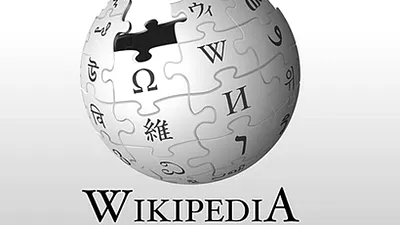 Wikipedia vrea să devină mai populară printre utilizatorii de telefoane cu noua sa aplicaţie
