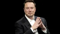 Elon Musk, de neoprit. Cât de aproape este de statutul de trilionar