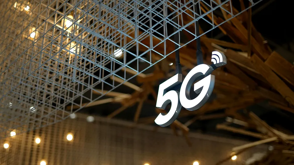 Tot mai aproape de tehnologia 6G: Cercetătorii au atins viteze incredibile în timpul testelor