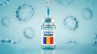 Lovitură de 3,4 miliarde de euro pentru statul român. Litigiul cu Pfizer a ajuns la ROMATSA, iar EUROCONTROL a instituit o poprire
