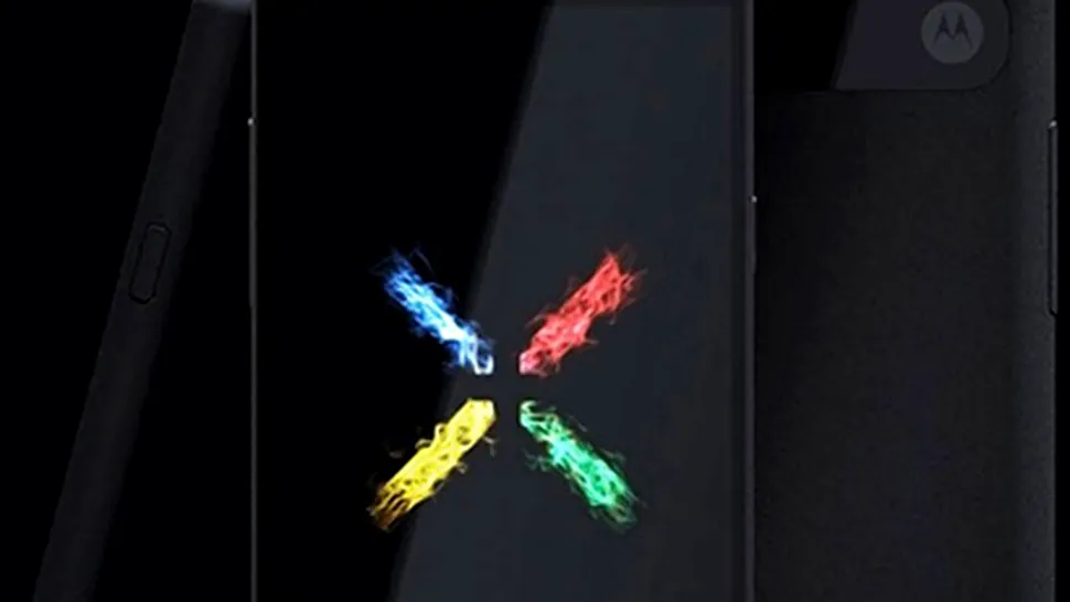 O posibilă imagine cu Motorola X Phone - specificaţii noi