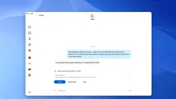 Muse de la Meta evidențiază nevoile mai mari de CPU-GPU ale agenților AI; ar putea fi benefic pentru Intel, AMD și Arm