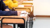 Calendarul admiterii la liceu în 2027 a fost modificat. Când are loc repartizarea computerizată