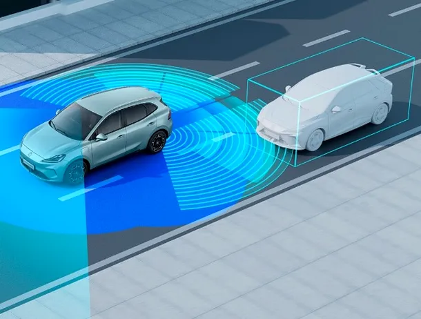 Video / Tehnologia semi-solid-state ajunge pe mașini entry-level. Ce model o va primi anul acesta