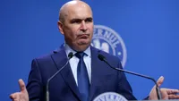 Vârsta de pensionare va fi neapărat crescută. Bolojan nu mai acceptă scuze: Niciun sistem din Europa nu permite!