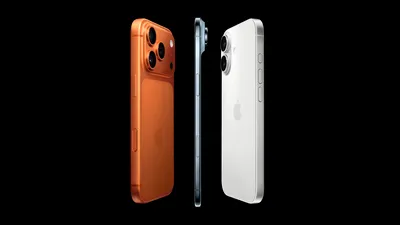 Cât vor cost seria iPhone 17, iPhone Air și toate accesoriile noi de la Apple în Europa