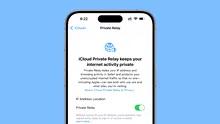 Tor, Private Relay și alte proxy-uri la nivel de browser, compromise de vulnerabilitățile WebKit din iOS și macOS