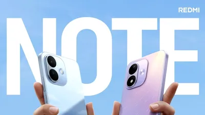REDMI Note 17 Pro rezistă la mai multe teste dure. Care sunt acestea? - VIDEO