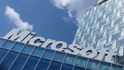 Reorganizare la Microsoft: Compania elimină 4.800 de locuri de muncă și schimbă radical strategia Xbox