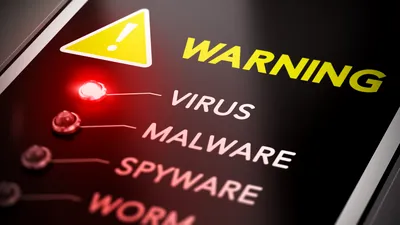 Ce ameninţări cibernetice va aduce anul 2017, potrivit Bitdefender