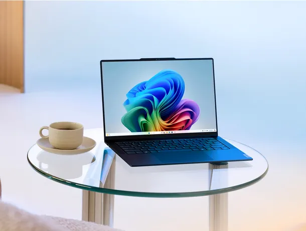Windows 11 va suporta video ca wallpaper?