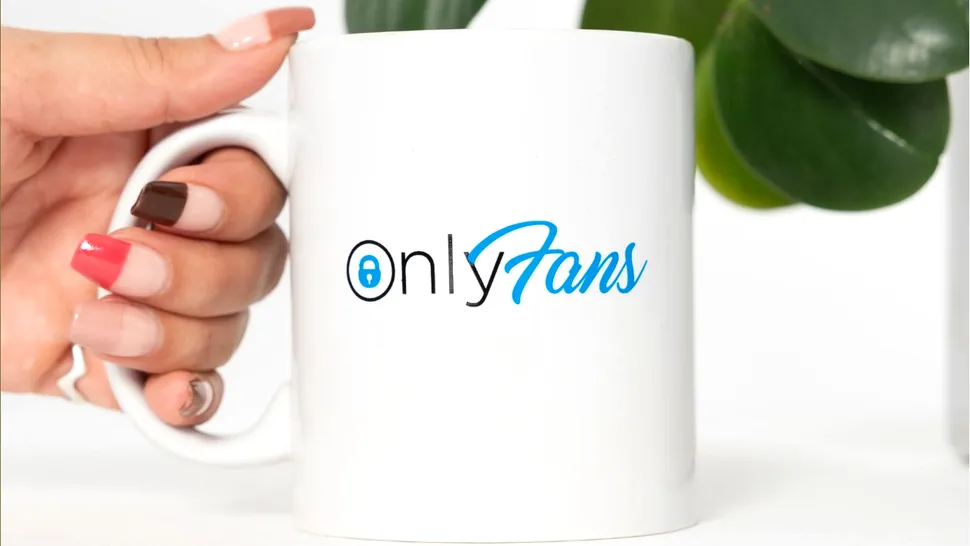 OnlyFans inaugurează un magazin online cu produse oferite de vedetele platformei