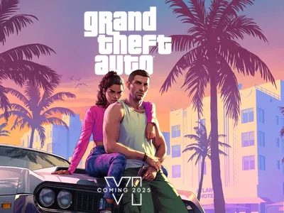 GTA VI: precomenzile pentru PS5 s-au epuizat pe un site italian înainte de orice anunț oficial