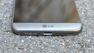 LG Mobile reportează pierderi record, după ce modelul LG G5 nu a reuşit să atingă ţintele de vânzări propuse