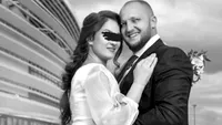 Ultima DORINȚĂ a medicului rezident  de 32 de ani care a murit la spitalul Floreasca! Din păcate, nu a mai apucat