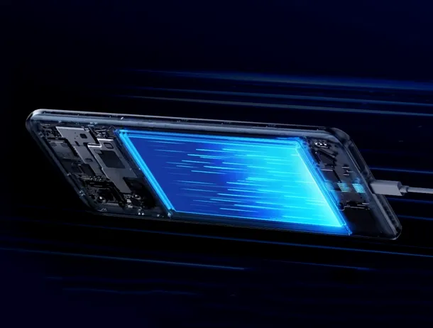 Android – o nouă tehnologie de optimizare pentru performanță și autonomie