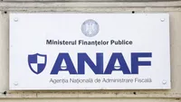 Ai datorii la ANAF? Cum verifici gratuit, online, situația fiscală în doar câteva minute
