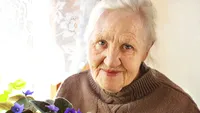 Pensii majorate din luna noiembrie, plus noi vouchere de alimente. Decizia este oficială. Cât va primi suplimentar fiecare pensionar