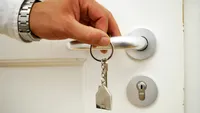 Proprietarii de apartamente, executați silit. Măsura de protecție dispare. Nu mai există perioadă de grație
