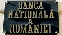 BNR începe un nou studiu despre banii românilor. Peste 12.000 de gospodării vor fi analizate