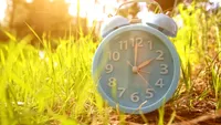 Ora de vară. Când se dau ceasurile înainte cu o oră în 2026? Schimbare majoră pentru România