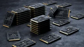 Piața SSD-urilor pentru retail se prăbușește pe fondul crizei de memorie. Producătorii de PC-uri caută alternative