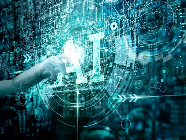 Codul general de bune practici privind inteligența artificială a fost adoptat de Comisia Europeana. Ce prevede